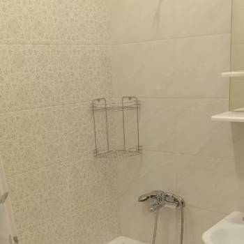 Сдается 1-комнатная квартира, 32,5 м²