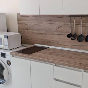 Сдается 1-комнатная квартира, 32,5 м²