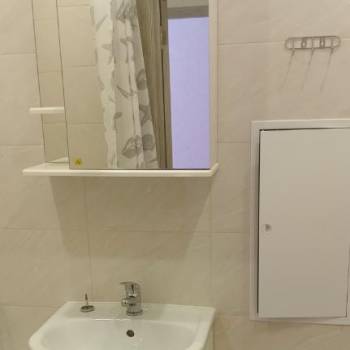 Сдается 1-комнатная квартира, 32,5 м²