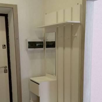 Сдается 1-комнатная квартира, 32,5 м²