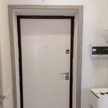 Сдается 1-комнатная квартира, 32,5 м²