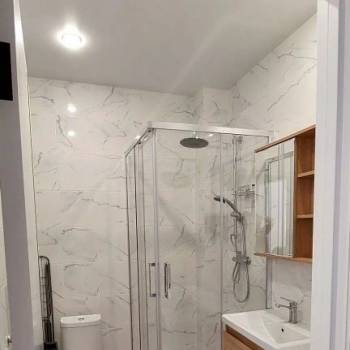 Сдается 1-комнатная квартира, 26 м²