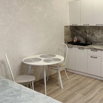 Сдается 1-комнатная квартира, 26 м²