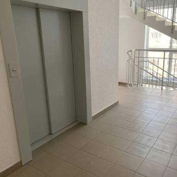 Сдается 2-х комнатная квартира, 55 м²