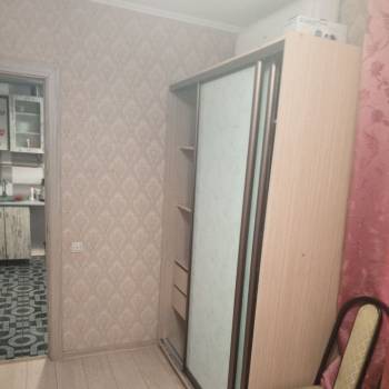 Сдается 2-х комнатная квартира, 44 м²