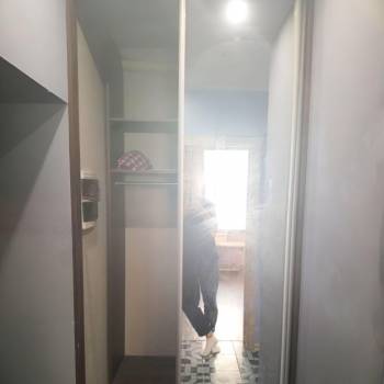 Сдается 2-х комнатная квартира, 44 м²