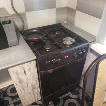 Сдается 2-х комнатная квартира, 44 м²