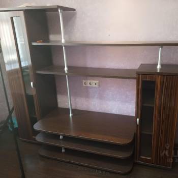 Сдается 2-х комнатная квартира, 44 м²