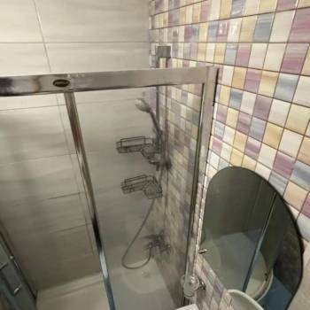 Продается 1-комнатная квартира, 31 м²
