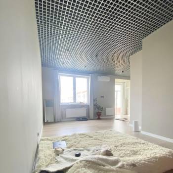Продается 1-комнатная квартира, 48 м²