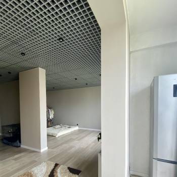 Продается 1-комнатная квартира, 48 м²