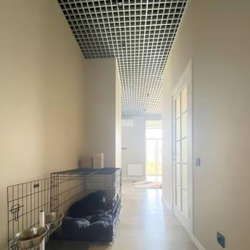 Продается 1-комнатная квартира, 48 м²