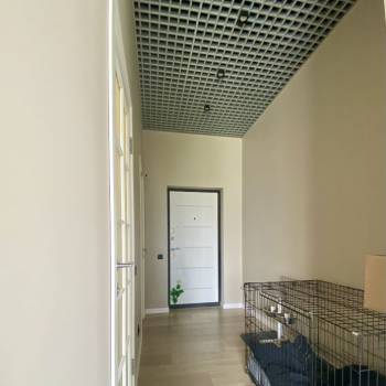 Продается 1-комнатная квартира, 48 м²