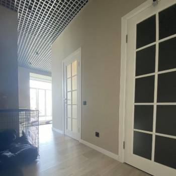 Продается 1-комнатная квартира, 48 м²