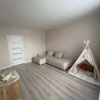 Сдается 2-х комнатная квартира, 64,9 м²
