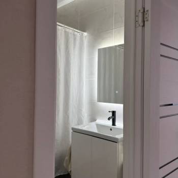 Сдается 2-х комнатная квартира, 64,9 м²