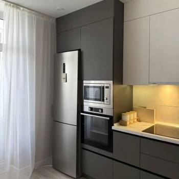 Сдается 2-х комнатная квартира, 64,9 м²