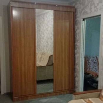 Сдается 2-х комнатная квартира, 45 м²