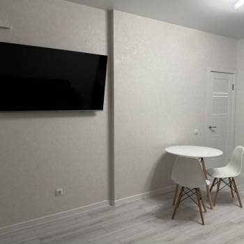 Сдается 2-х комнатная квартира, 43 м²