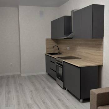 Сдается 2-х комнатная квартира, 43 м²