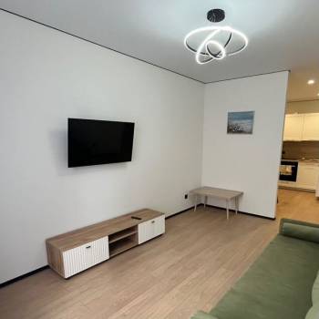 Сдается 2-х комнатная квартира, 48 м²