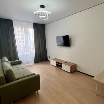 Сдается 2-х комнатная квартира, 48 м²