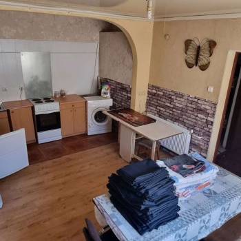 Сдается Дом, 109 м²