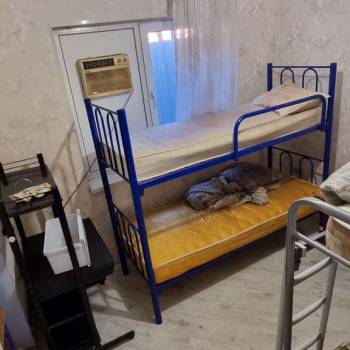Сдается Дом, 109 м²