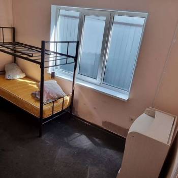 Сдается Дом, 109 м²