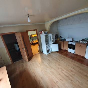 Сдается Дом, 109 м²