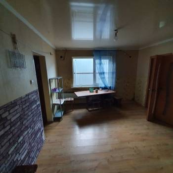 Сдается Дом, 109 м²