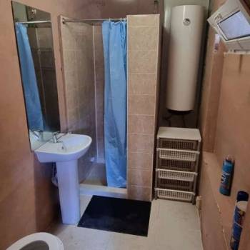 Сдается Дом, 109 м²