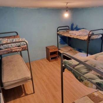 Сдается Дом, 109 м²