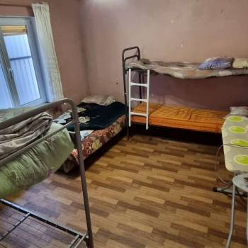 Сдается Дом, 109 м²