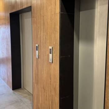 Сдается 1-комнатная квартира, 26,3 м²