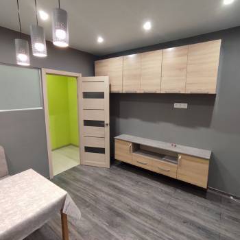 Сдается 1-комнатная квартира, 28 м²