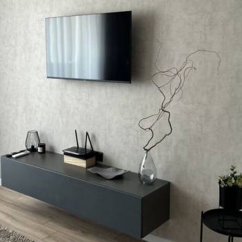 Продается 1-комнатная квартира, 36,8 м²