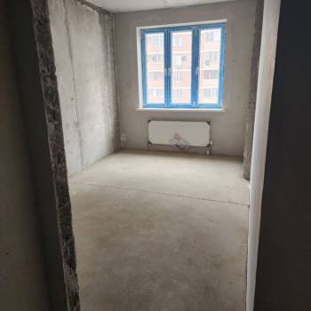 Продается 1-комнатная квартира, 32,4 м²
