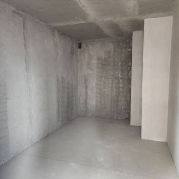 Продается 1-комнатная квартира, 32,4 м²