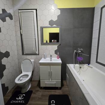 Продается Дом, 115 м²