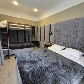 Продается Дом, 115 м²