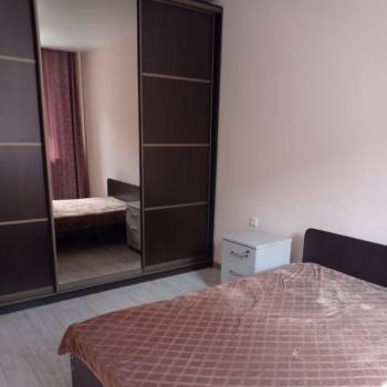 Сдается 2-х комнатная квартира, 40 м²