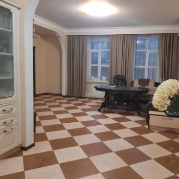 Продается Дом, 157 м²