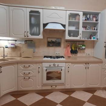Продается Дом, 157 м²