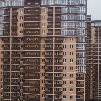 Сдается 2-х комнатная квартира, 64 м²