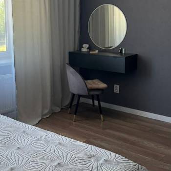 Продается Дом, 128 м²