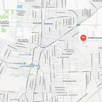 Продается Участок, 480 м²