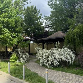 Продается 1-комнатная квартира, 42,7 м²