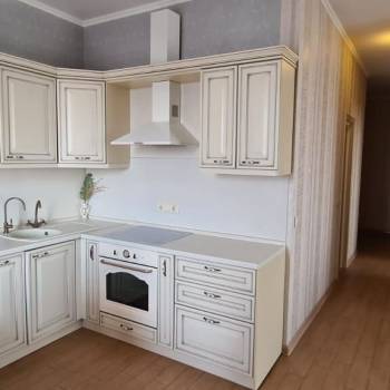 Сдается 2-х комнатная квартира, 66 м²