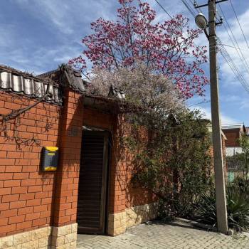 Сдается Дом, 140 м²